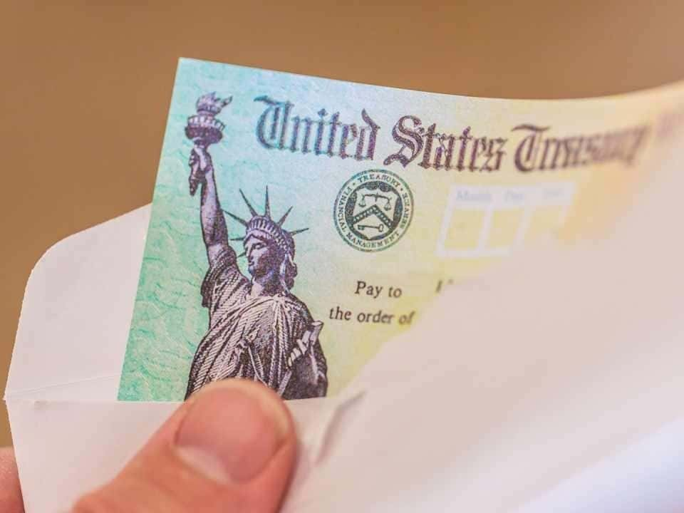 New Mexico Residents To Receive Tax Rebate Up To $1,000 In Direct Payment In 5 Days