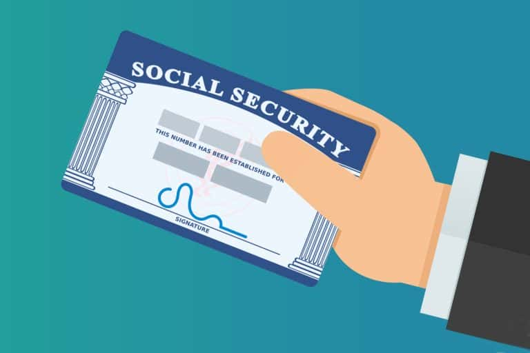 More People Are Planning To Claim Their Social Security Retirement Plan Early While Staying On Their Jobs