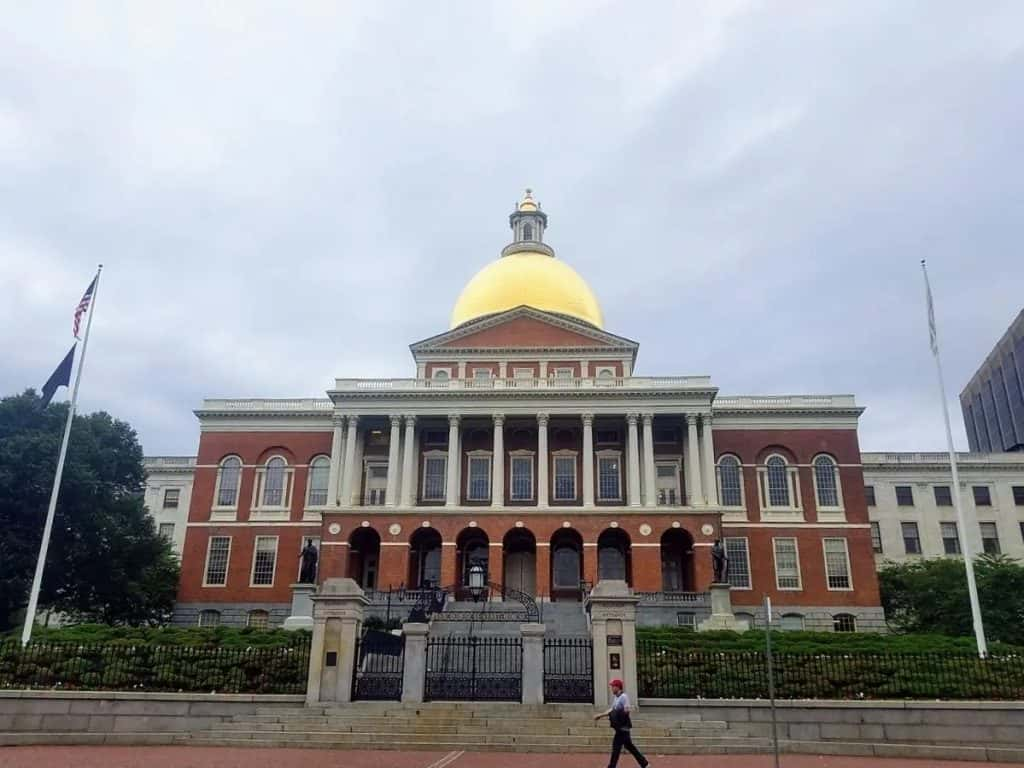 massachusetts-taxpayers-will-receive-relief-under-586-million-tax