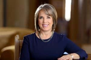 New Mexico Governor And Lawmakers Approved The 2023 Tax Rebates For New Mexico Taxpayers 