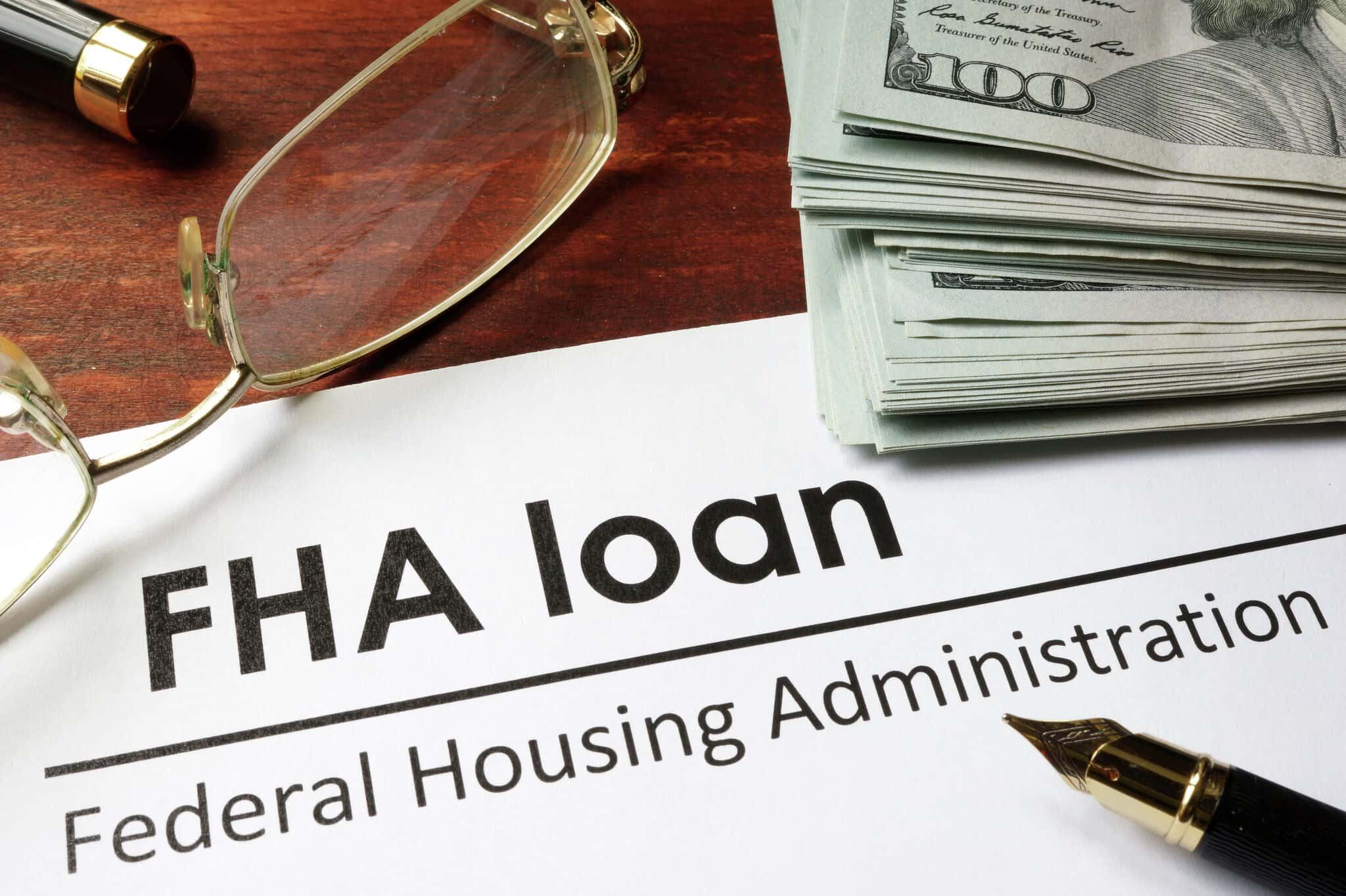 Distressed Homeowners To Expect Monthly Bills Reduction Under New FHA Proposal