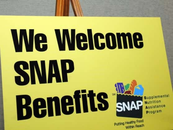 Timing for SNAP benefit payments in June 2023 for food stamps