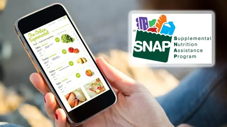 Food Stamp payments could rise by $3.5 billion under the proposed SNAP bill