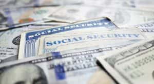 House Conservatives US Federal Budget Plan: Social Security Benefits Targeted for Cuts 