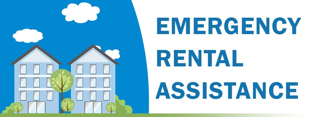 California Tenants Denied For COVID-Era Emergency Rental Assistance Program: Can Now Get Another Rent Relief Program