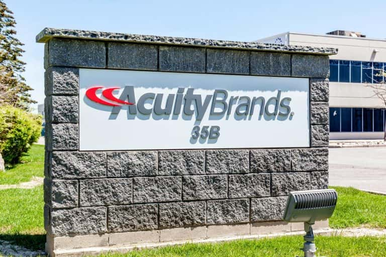 Acuity Data Privacy Breach Settlement