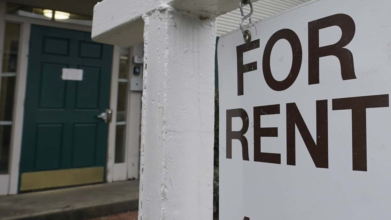 Baltimore Residents To Receive Rental Assistance Under $3 Million Emergency Funding