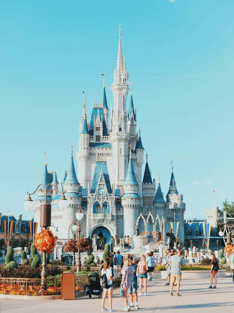 The Ultimate Guide to Safe and Enjoyable Orlando: Insider Tips for a Memorable Trip