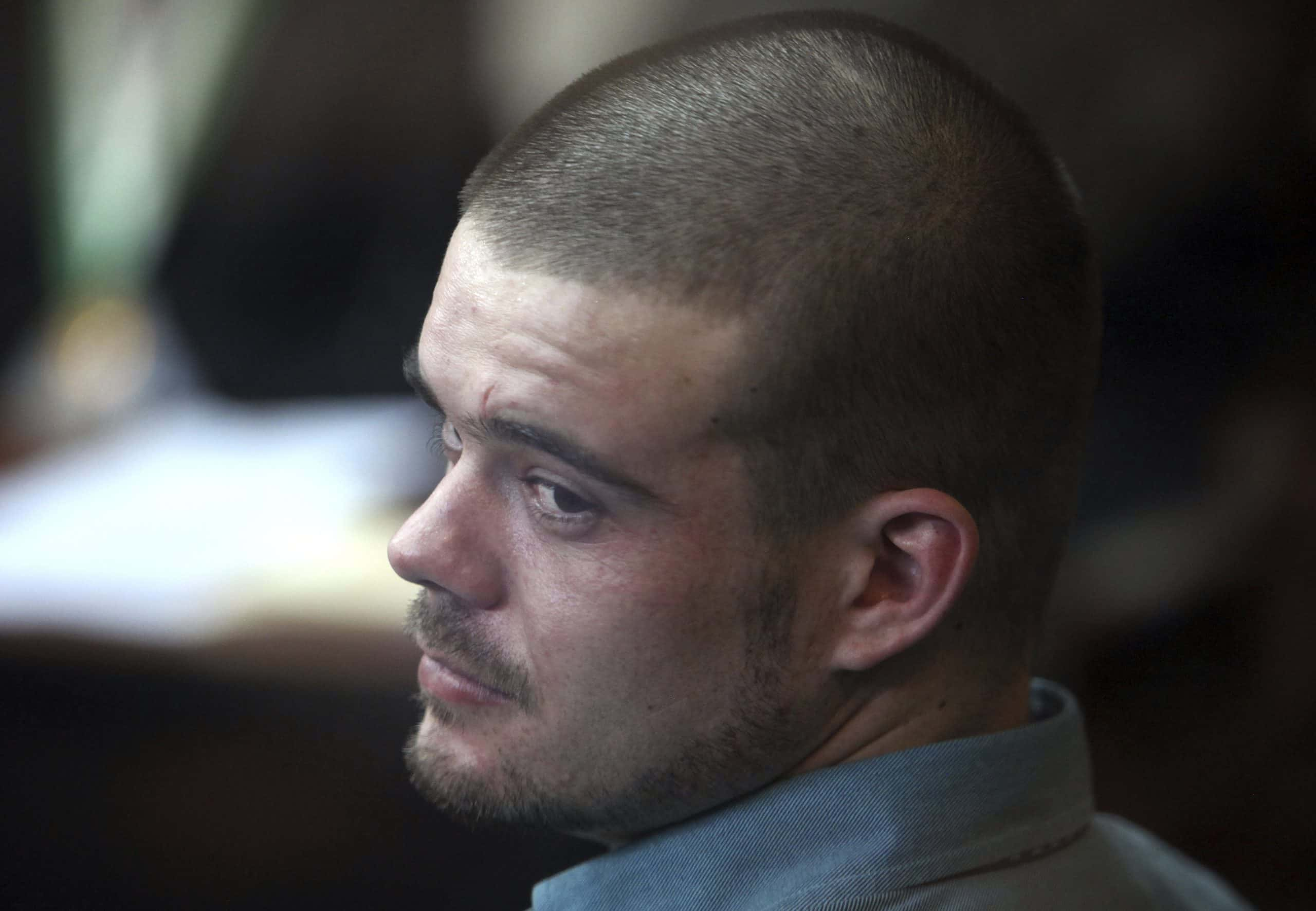 Natalee Holloway Case: Main Suspect, Joran van der Sloot, to Challenge Extradition to the US