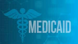 Most Of The Beneficiaries Are Remove From Medicaid Eligibility Because Of Procedural Reasons 