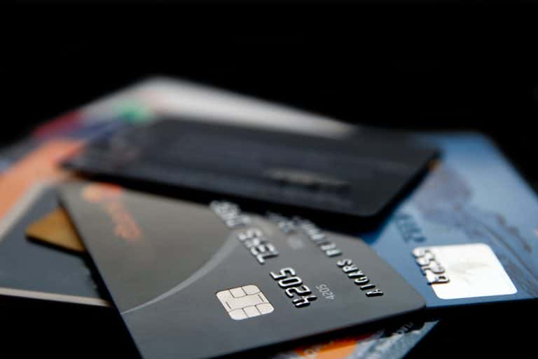 What Will Happen If You Never Use Your Credit Card for Several Months