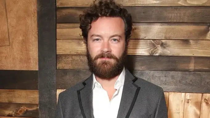 At the 2nd Los Angeles hearing, actor Danny Masterson was found guilty on both counts of rape