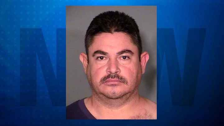 Man Convicted of Murder for Striking Woman with Pickup Truck and Disposing of Body