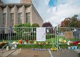 Mental Incapacity Defense Unveiled in Trial of Pittsburgh Synagogue Shooter