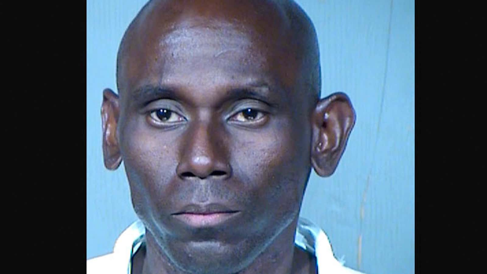 Arizona Man Sentenced to 58 Years in Prison