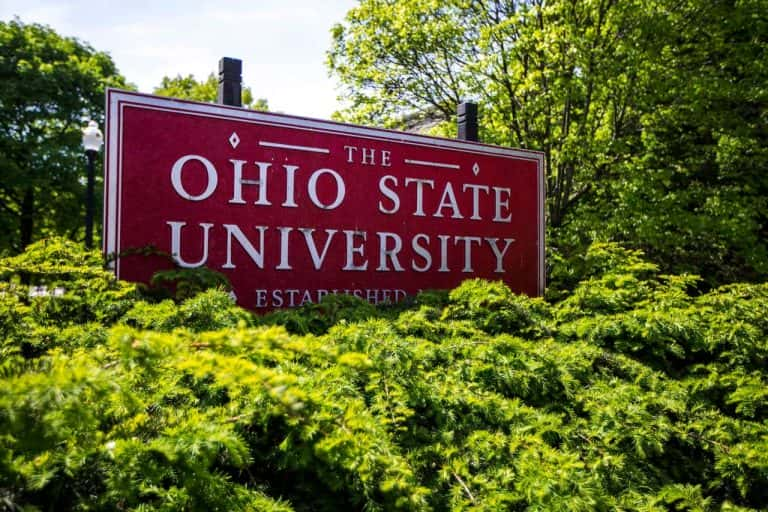 Supreme Court Allows Lawsuits Over Ohio State University Sexual Abuse Scandal to Proceed