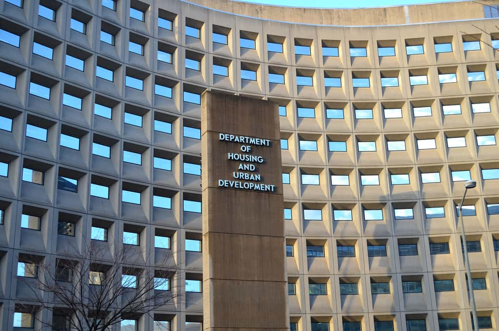 House Subcommittee Deliberates Budget Cuts for HUD, Highlighting Concerns over Housing and Safety Programs