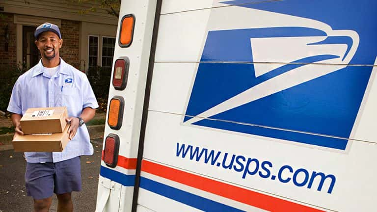 In Achieving Financial Stability, Price Hike of U.S. Postal Service stamps to occur soon. Here’s what to expect