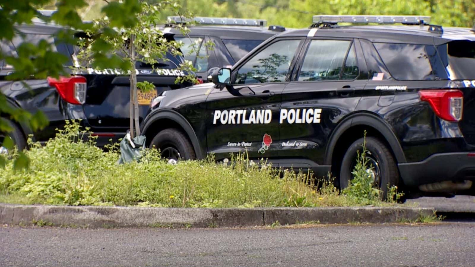 Serial Killer Speculation Dismissed by Portland Police Bureau