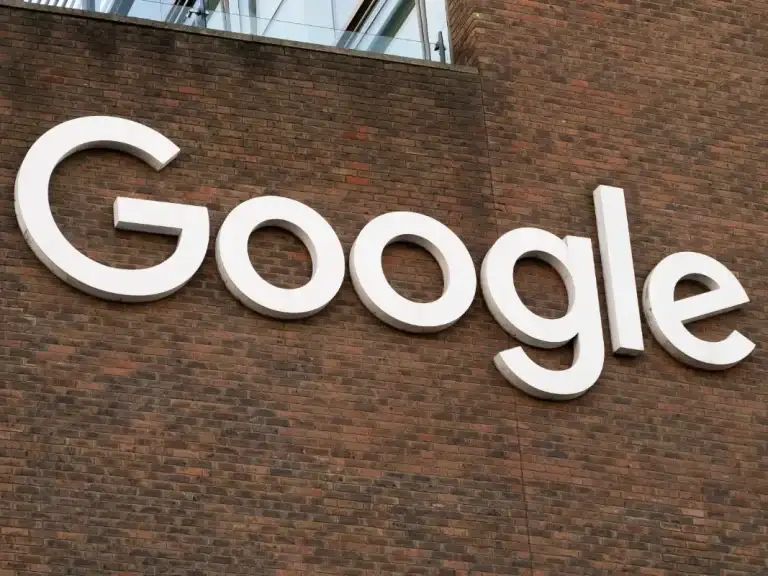 Users Can Claim The $23M Google Settlement Payout – Here’s How