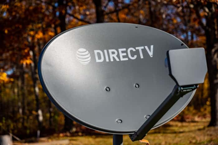 DirectV to Pay $52 Million