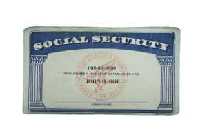 Since 2020 Beneficiaries Of Social Security Is Cheated Out Of $6,200 In Annual Income 