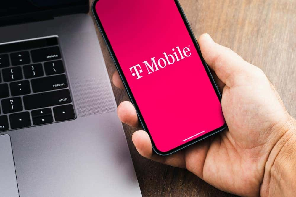 T-Mobile Faces Backlash