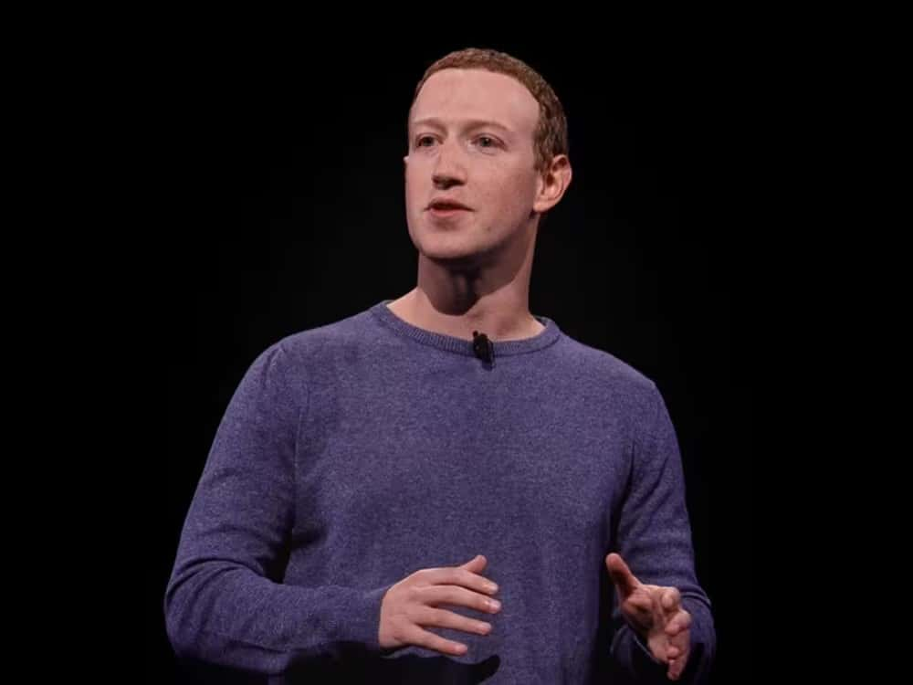 EU Official to Confront Meta CEO Mark Zuckerberg Over Failure to Address Sexual Abuse Concerns