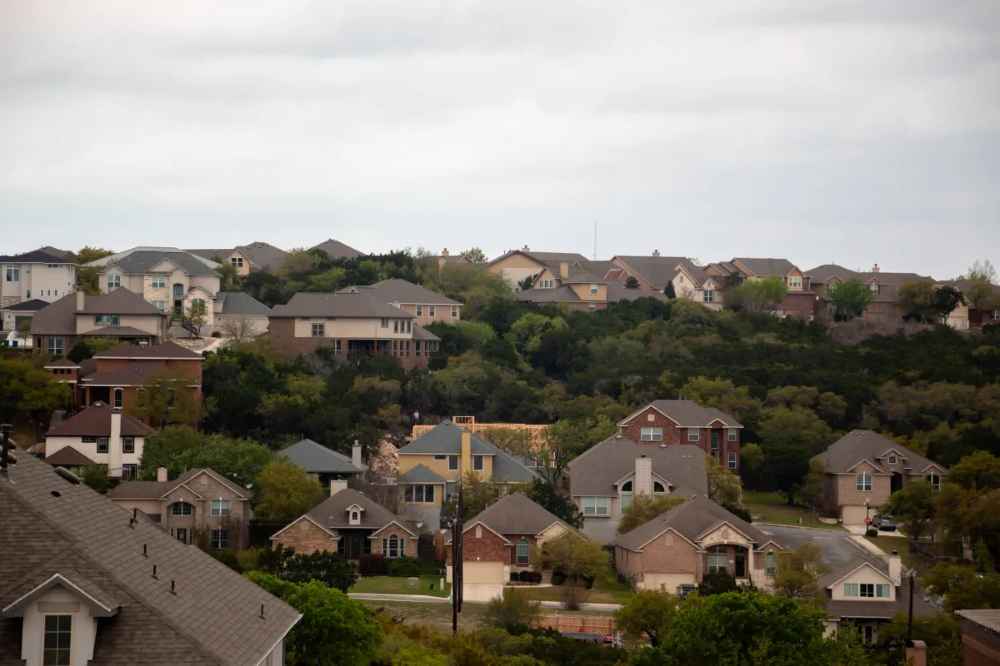 San Antonio Considers Increasing Homestead Exemption to Reduce Property Tax Bills