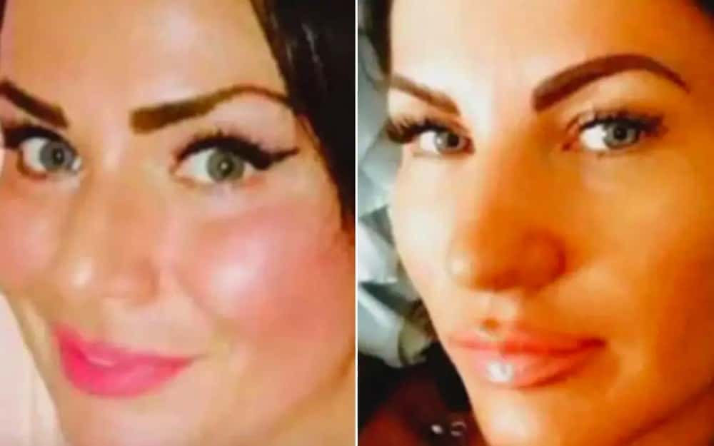 Russian Woman Convicted of Attempted Murder for Poisoning Lookalike with Drug-Laced Cheesecake