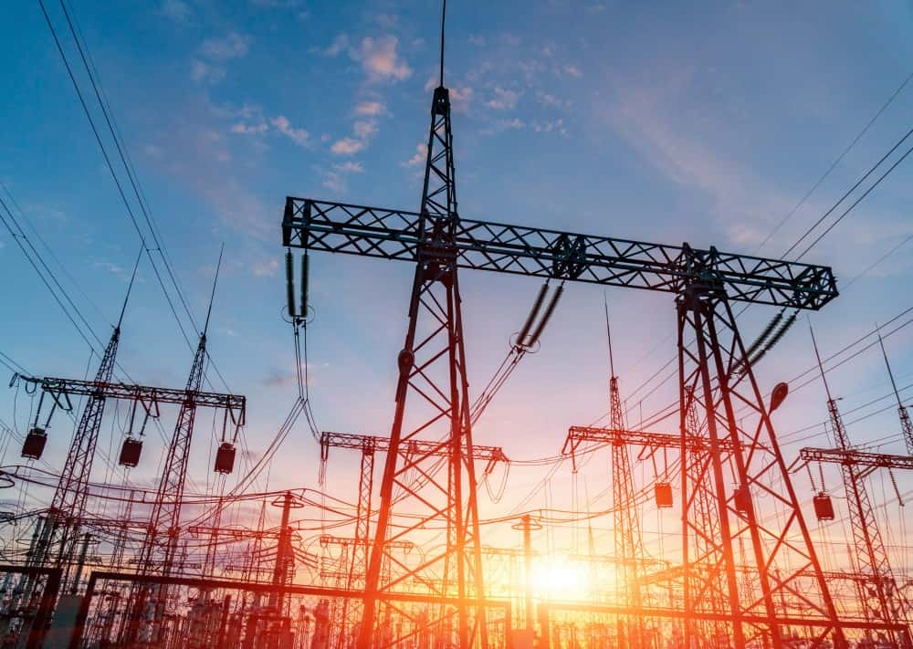 California Proposes Income-Based Electricity Bills to Fund Modernization of Power System