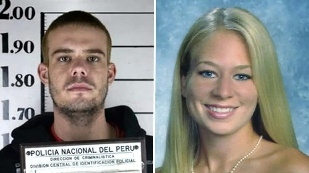 Prime Suspect in Natalee Holloway Case, Joran van der Sloot, to be Extradited to US on Fraud and Extortion Charges