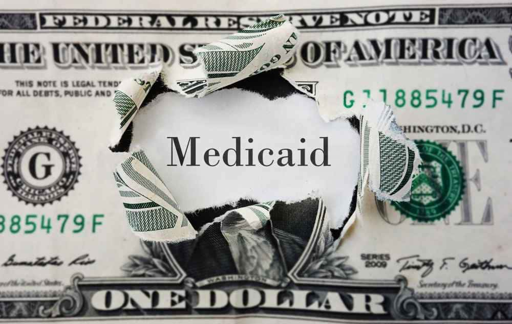 Michigan Medicaid Recipients Granted Extension for Renewal Forms