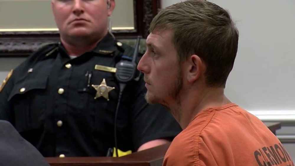 Ohio Man Indicted on 21 Counts in Connection with Shooting Deaths of His Three Sons