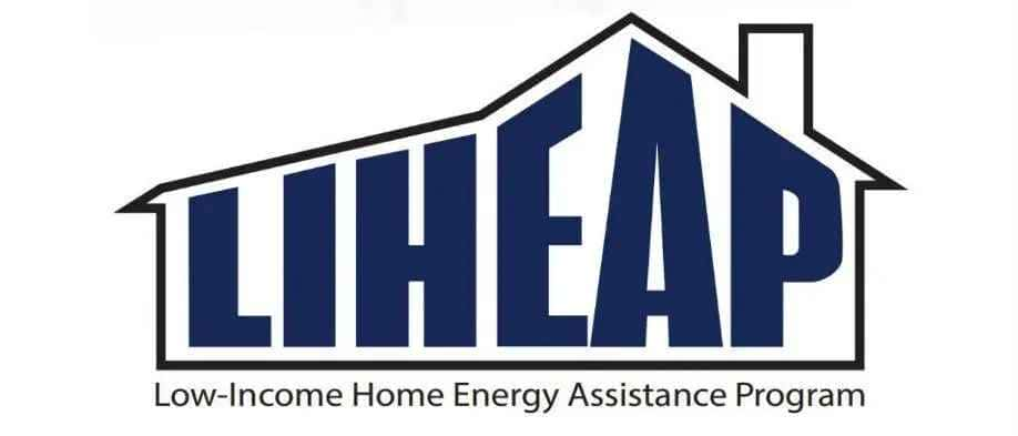 LIHEAP: Providing Relief for Low-Income Households