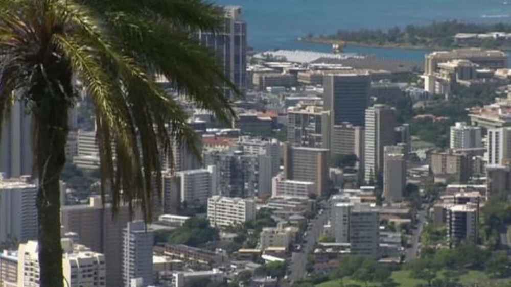 Honolulu’s Utility Relief Program Faces Overwhelming Demand as Application Portal Closes Within Hours