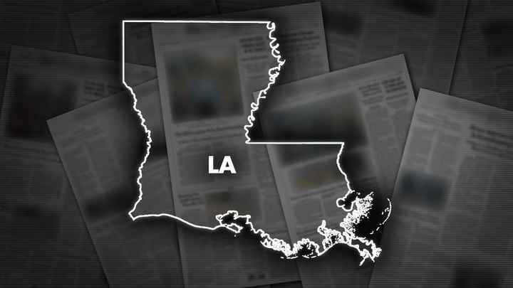 New Orleans Man Previously Critical of Child Welfare Officials Now Charged with Second-Degree Murder in Daughter’s Death