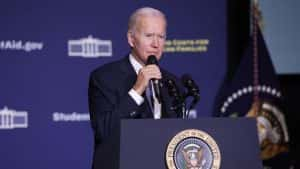 Biden’s New Student Loan Forgiveness Will Reduce Loan Debt Of 6,940 Arkansas Borrowers 