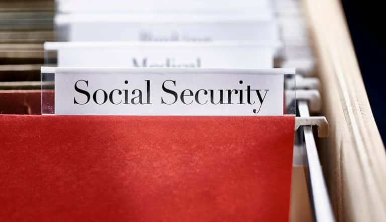 Below are six ways to boost your Social Security benefits