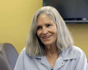 5 Things You Should Know About Leslie Van Houten: A Manson Follower Who Convicted As Murderer in 1969 