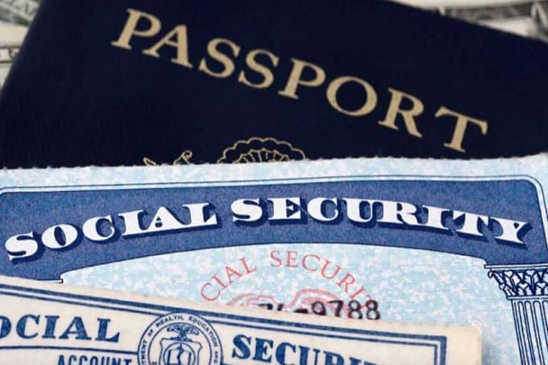 Social Security: You Will Not Receive an SSI Payment in July