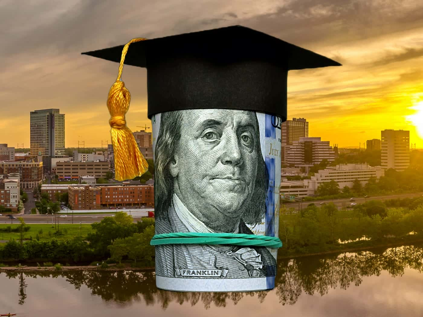 Upcoming Academic Year to See Expanded Financial Aid Programs