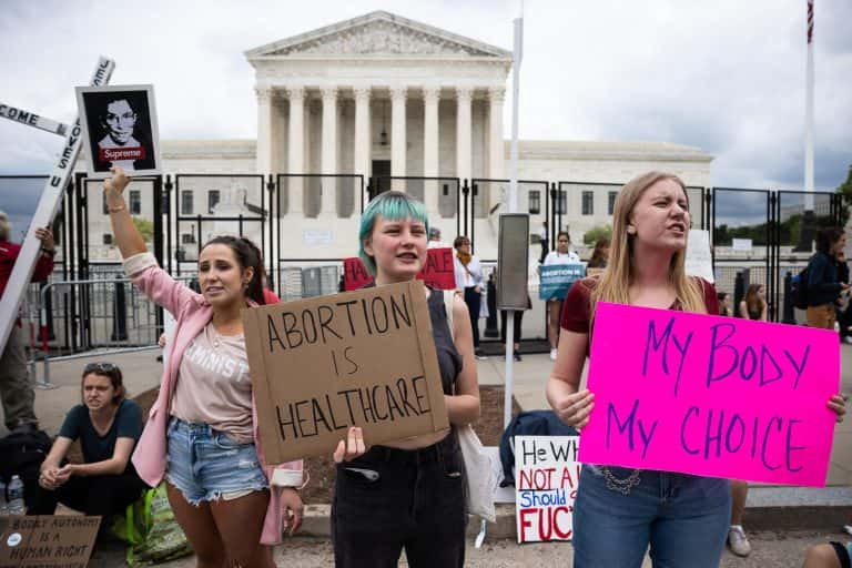 More babies are dying almost 2 years after Texas banned abortions beyond six weeks