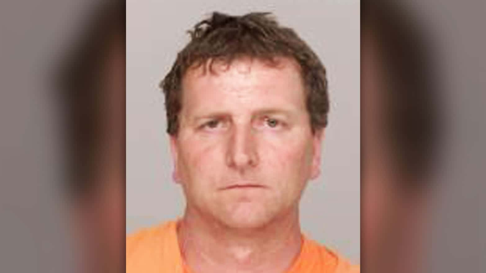 Minnesota Man Arrested and Charged with Murder of Wife in Hit-and-Run Incident