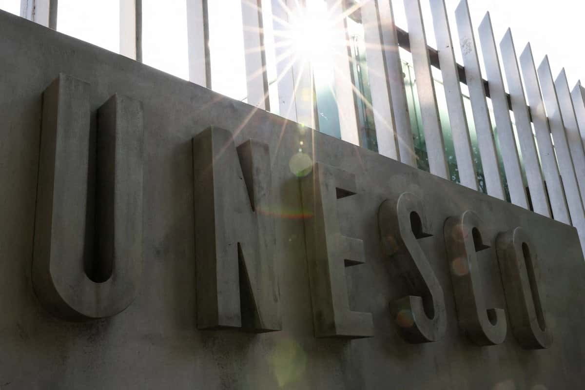 UNESCO Approved Proposal: United States to Rejoin the Cultural Agency with $619 Million Payment