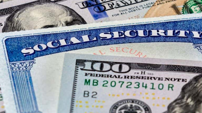 Social Security: Newest COLA Estimate for 2024 Is A Little More