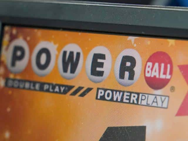 How The Powerball Winner Can Get More Than $330 Million? – Here’s The Two Options To Choose