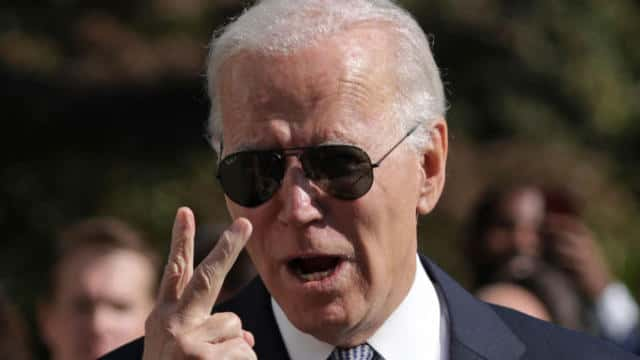 Biden Administration: Student Loan Debt of More Than 19, 000 Hoosiers Will be Forgiven