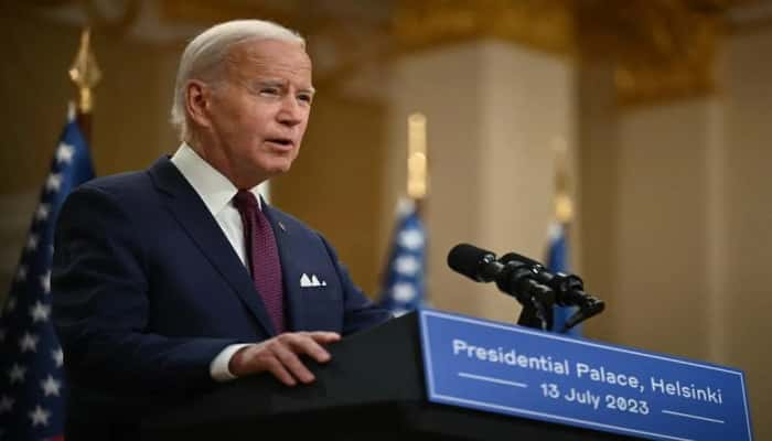 $39 billion student loan forgiveness plan of Biden administration might be a huge victory for 800, 000 borrowers.