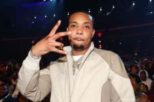 Rapper G Herbo Pleads Guilty To Using Stolen Credit Card To Pay For Luxury Vehicles, Designer Puppies, And Private Jets 